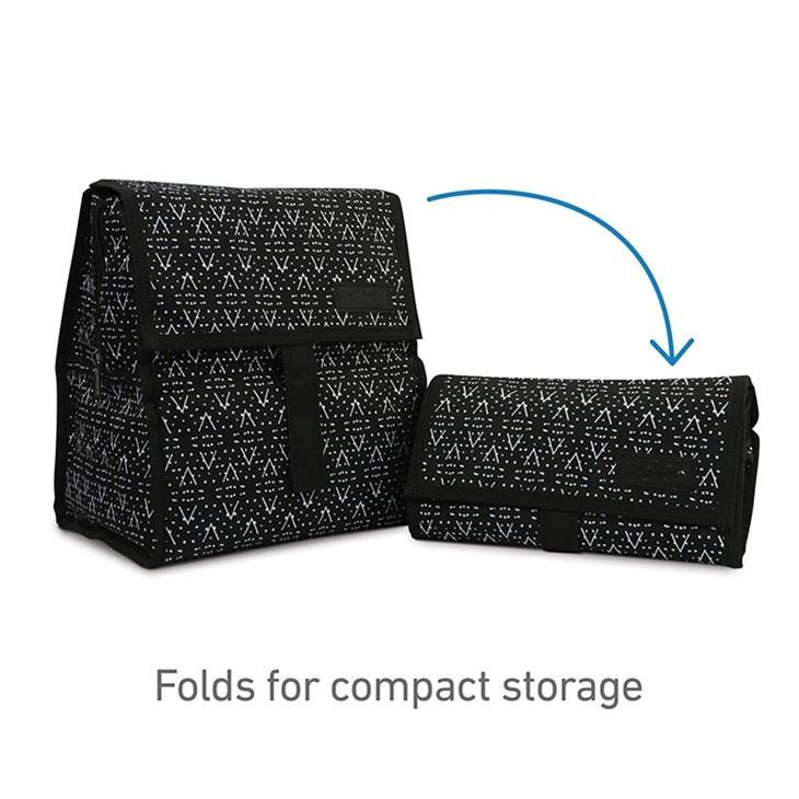 tourit lunch bag