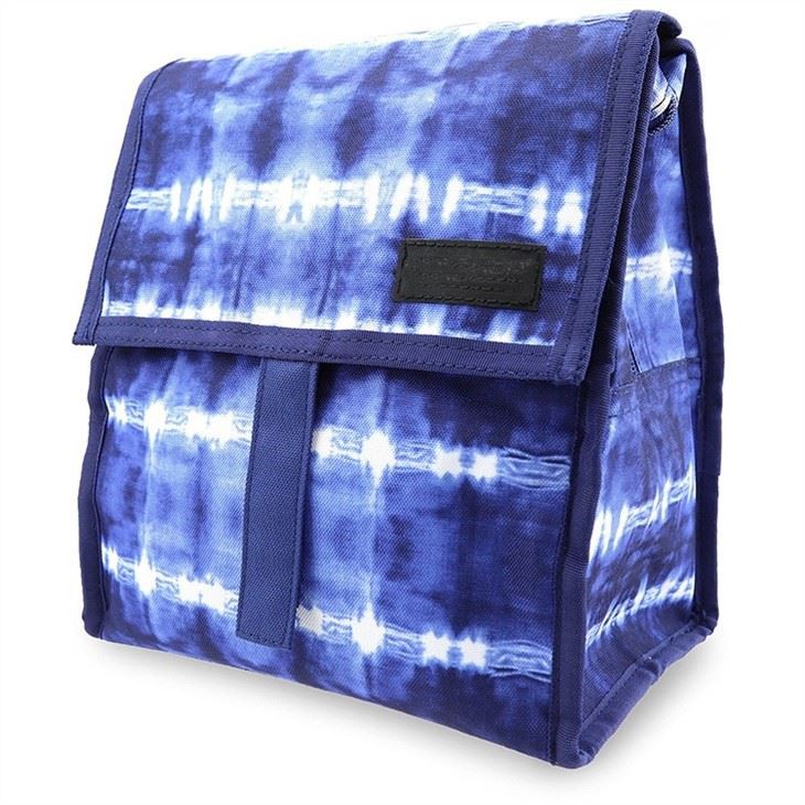 promotional lunch coolers