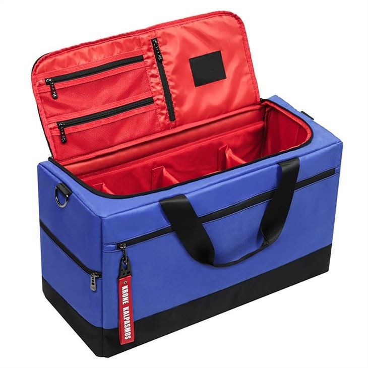 shoe bags for storage