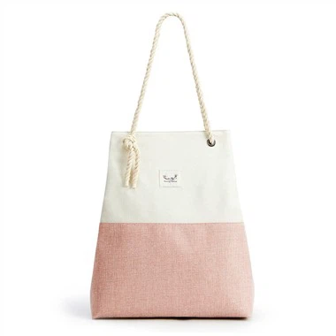 Sac à bandoulière bohème