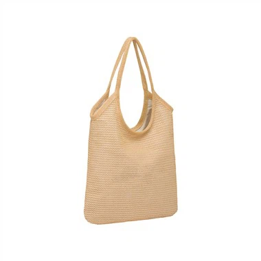 Sac à bandoulière souple