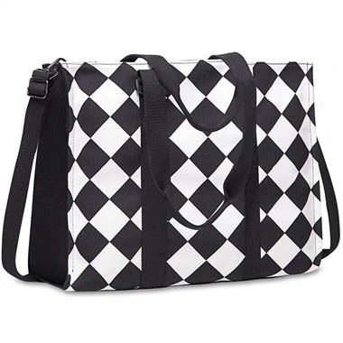 Sac fourre-tout de travail